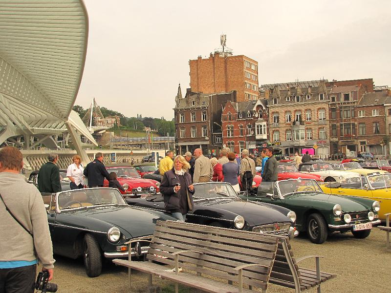MG DAY 21-7-2011 (8).jpg